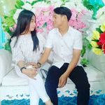 Herman - @herman_silver - Instagram