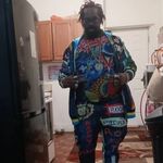 Herman Silver - @bigworm84 - Instagram