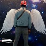 Herman Silver - @herman.silver - Instagram