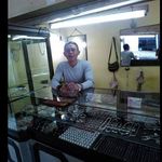 Herman Silver - @hermansilver70 - Instagram