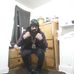 Herman Silver - Facebook