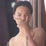 Herman Silver - @hermansilver1 - Instagram