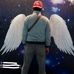 Herman Silver - Facebook