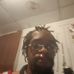 Herman Silver - Facebook