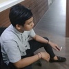 Herman Silver - @2163935293 - TikTok