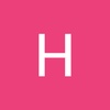 Herman Silver - @herman.silver0 - TikTok