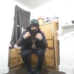 Herman Silver - @herman.silver.7106 - Instagram