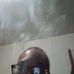 Herman Silver - Facebook