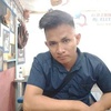 Herman Silver Z - @hermansilver2 - TikTok