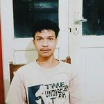 Herman silver.org - @herman99com - Instagram