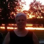 Jodee Herman Silver - @jskeilerjo - Instagram