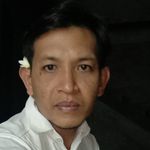 Kadek Herman Silver - @silverkadek - Instagram