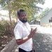 Silvery Herman - Facebook