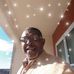 Herman Simms - Facebook