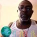 Herman Simms - Facebook