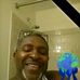 Herman Simms - Facebook