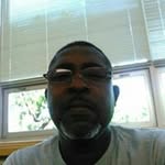 Herman Simms - @simmsherman - Instagram