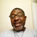 Herman Simms - Facebook