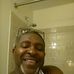 Herman Simms - Facebook