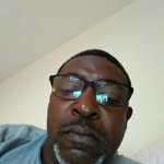 herman simms - @simms.herman - Instagram