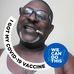Herman Simms - Facebook