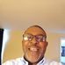 Herman Simms - Facebook
