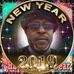 Herman Simms - Facebook