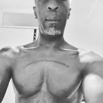 Herman Simms - @hermansimms9 - Instagram