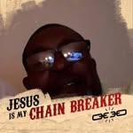 Herman Simms - @simms_herman - Instagram