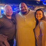 Herman Simms - @aftershock_xxl - Instagram