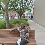 Herman Simms - @hermansimms4439225687 - Instagram