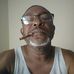 Herman Simms - Facebook