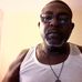Herman Simms - Facebook
