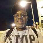 Herman Simms - @simms958 - Instagram