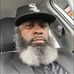 Herman Simms Jr. - Facebook