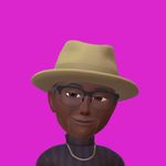 Sebastian Simms - @hermansimms3 - Instagram