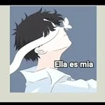 Herman Amadeo Coimbra Soliz - @amadeocoimbra - Instagram