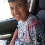 Herman Arturo Soliz Ribera - @hermanarturosolizribera - Instagram