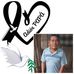 Herman Justiniano Soliz - Facebook