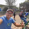 Herman Rodolfo Soliz - @hermansoliz18 - TikTok
