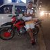 Herman Segovia Soliz - Facebook