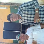 Herman Segovia Soliz - @herman.s.soliz - Instagram