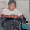 Herman Soliz267 - @hermansoliz2671 - TikTok