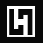 Herman Soliz - @hermansolizdecoracion - Instagram