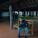 Herman Soliz - @solizmavityherman - Instagram