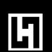 Herman Soliz - Facebook