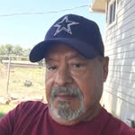 Herman Soliz - @rawley1 - Instagram