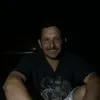 Herman Soliz - @user228167140 - TikTok