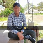 Herman Soliz Aguilera - @hermansolizaguilera - Instagram
