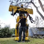 Hermán Soliz De León - @hermansoliz - Instagram